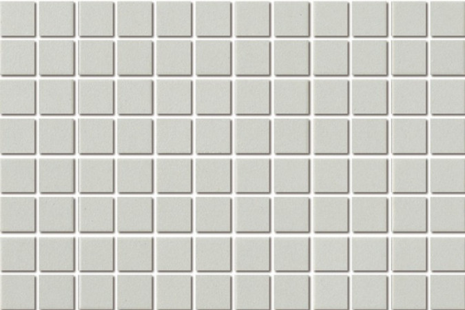 Мозаика NS Mosaic PA-552 керамика матовая / антислип 30x30см