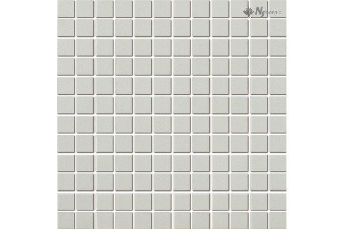 Фото Мозаика NS Mosaic PA-552 керамика матовая/антислип 30x30см - 1