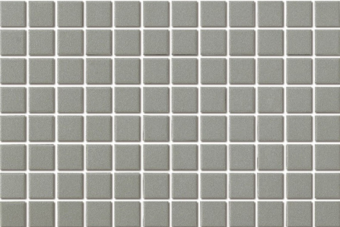 Мозаика NS Mosaic PA-553 керамика матовая / антислип 30x30см