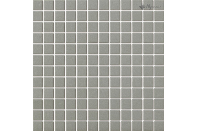 Фото Мозаика NS Mosaic PA-553 керамика матовая/антислип 30x30см - 1