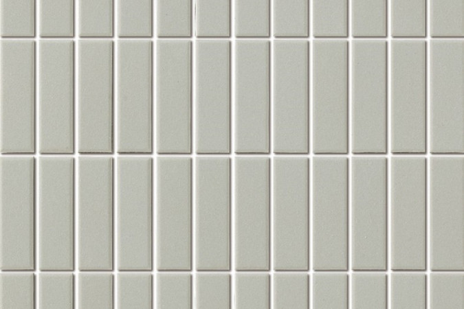 Мозаика NS Mosaic PA-556 керамика матовая / антислип 29,6x30см