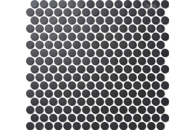 Фото Мозаика NS Mosaic PA-575 керамика матовая/антислип 31,5x29,4см - 1