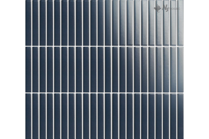 Фото Мозаика NS Mosaic PP1292-01 керамика матовая 30,8x28,2см - 1