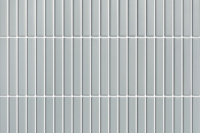 Мозаика NS Mosaic PP1292-02 керамика матовая 30,8x28,2см
