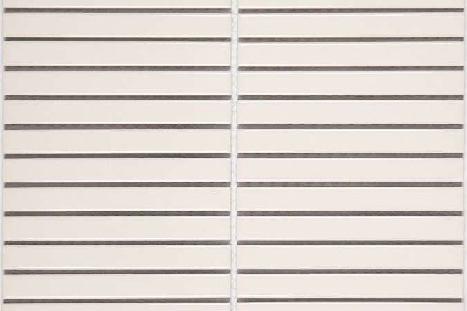 Мозаика NS Mosaic PP15145-01 керамика глянцевая 29,7x29,7см