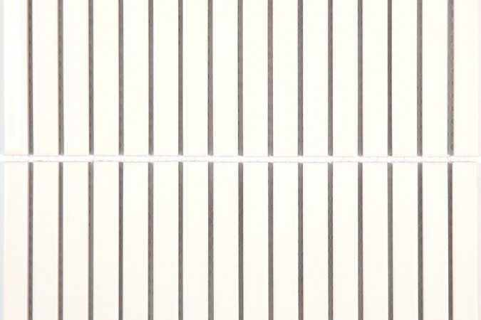 Мозаика NS Mosaic PP15145-11 керамика матовая 29,7x29,7см