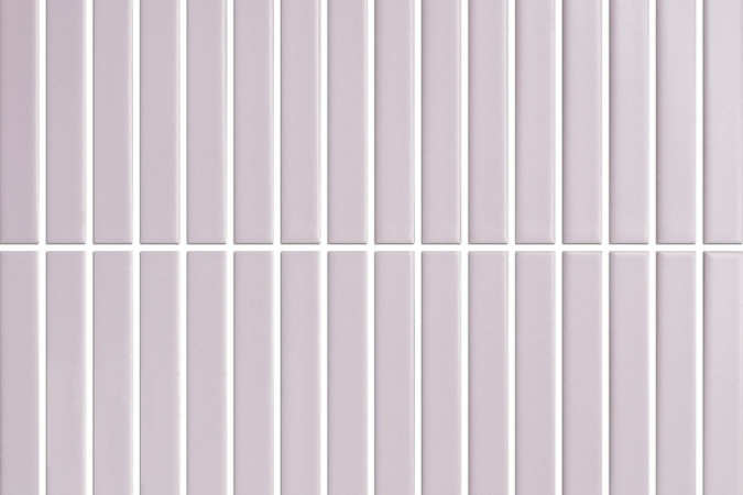 Мозаика NS Mosaic PP15145-15 керамика матовая 29,7x29,7см