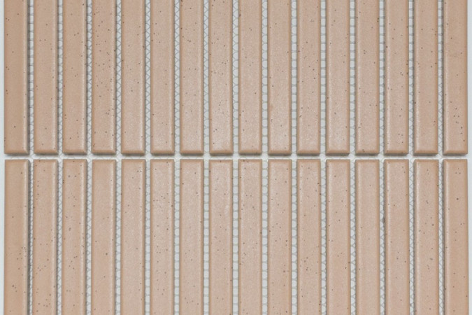 Мозаика NS Mosaic PP15145-18 керамика матовая 29,7x29,7см