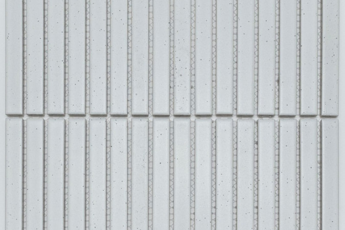 Мозаика NS Mosaic PP15145-19 керамика матовая 29,7x29,7см