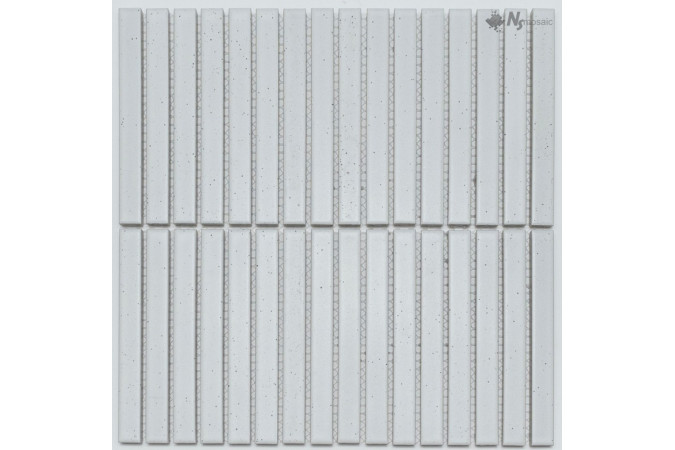 Фото Мозаика NS Mosaic PP15145-19 керамика матовая 29,7x29,7см - 1