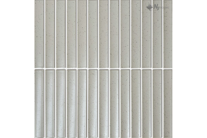 Фото Мозаика NS Mosaic PP20145-11 керамика матовая 29,6x29,9см - 1