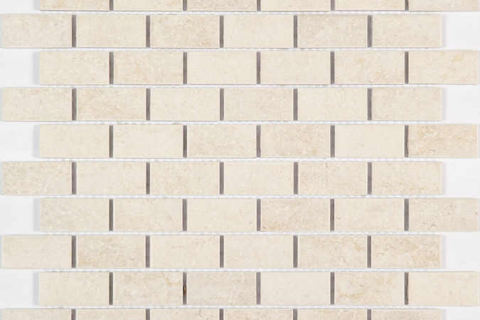 Мозаика NS Mosaic PR2348-03 керамика матовая 30,6x31,2см