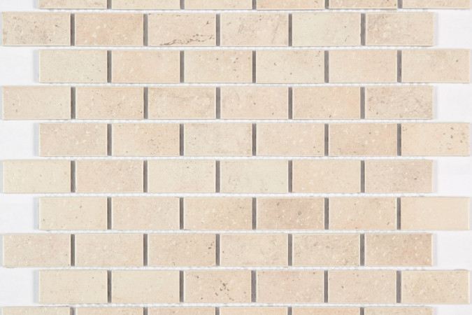 Мозаика NS Mosaic PR2348-05 керамика матовая 30,6x31,2см