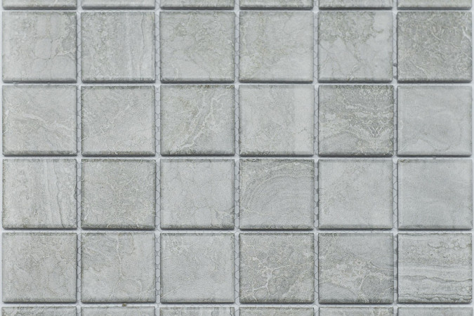 Мозаика NS Mosaic PR4848-35 керамика матовая 30,6x30,6см