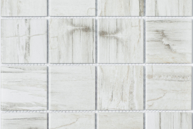 Мозаика NS Mosaic PR7373-39 керамика матовая 30,6x30,6см