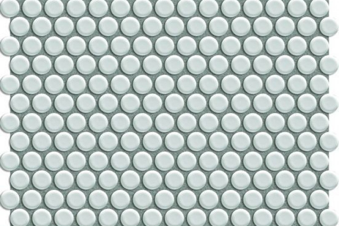 Мозаика NS Mosaic PS1900-08 керамика матовая 31,5x29,4см