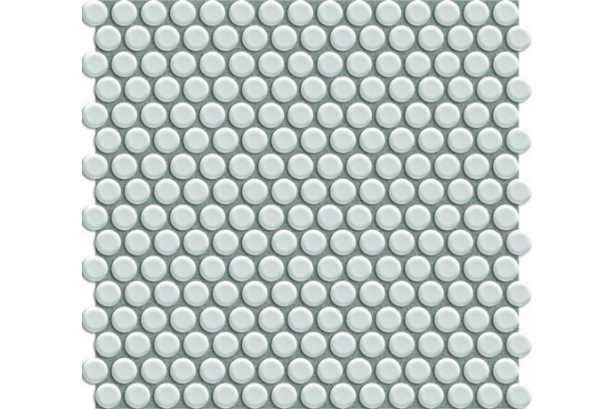 Фото Мозаика NS Mosaic PS1900-08 керамика матовая 31,5x29,4см - 1