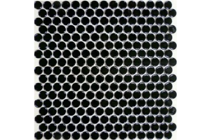 Фото Мозаика NS Mosaic PS1900-09 керамика глянцевая 31,5x29,4см - 1