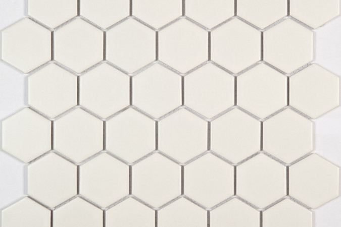 Мозаика NS Mosaic PS5159-04 керамика матовая 32,5x28,1см