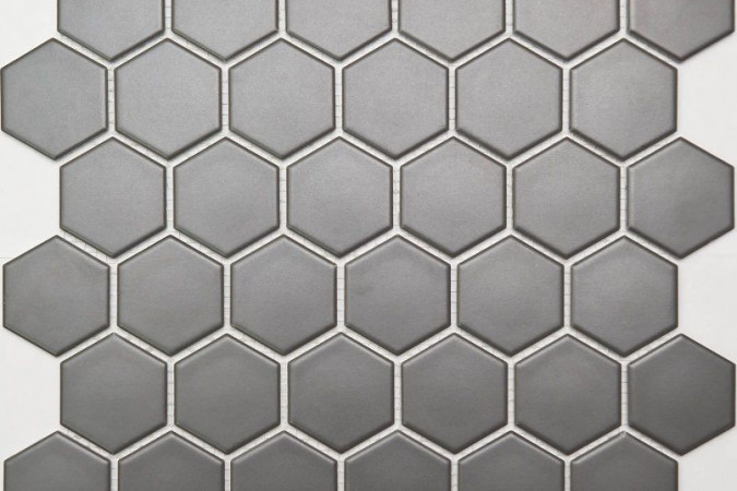 Мозаика NS Mosaic PS5159-10 керамика матовая 32,5x28,1см