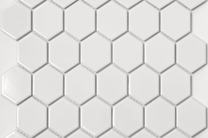 Мозаика NS Mosaic PS5159-14 керамика глянцевая 32,5x28,1см