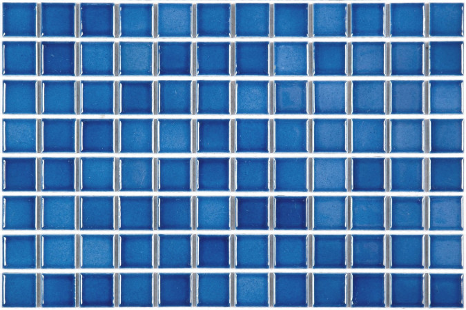 Мозаика NS Mosaic PW2323-05 керамика глянцевая 30x30см