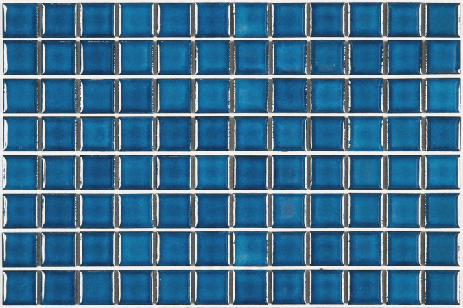 Мозаика NS Mosaic PW2323-10 керамика глянцевая 30x30см