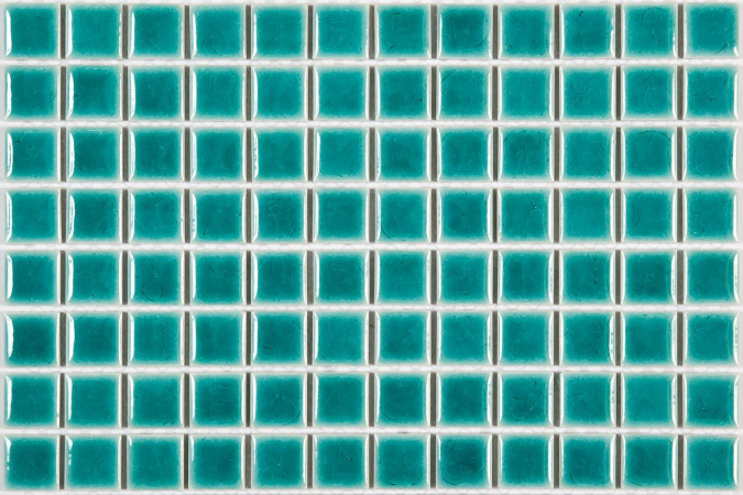 Мозаика NS Mosaic PW2323-11 керамика глянцевая 30x30см
