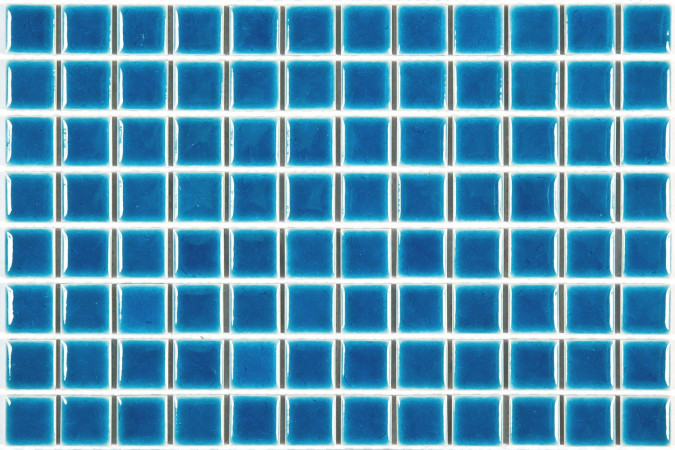 Мозаика NS Mosaic PW2323-12 керамика глянцевая 30x30см