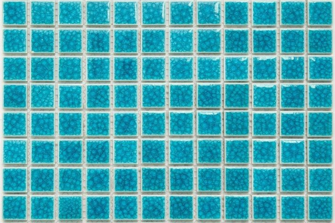 Мозаика NS Mosaic PW2323-24 керамика глянцевая 30x30см