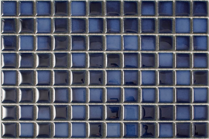 Мозаика NS Mosaic PW2323-26 керамика глянцевая 30x30см