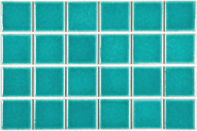 Мозаика NS Mosaic PW4848-18 керамика глянцевая 30,6x30,6см