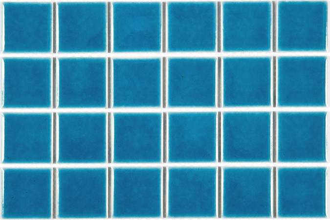 Мозаика NS Mosaic PW4848-19 керамика глянцевая 30,6x30,6см