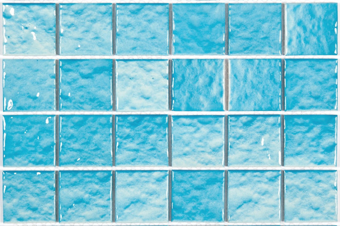 Мозаика NS Mosaic PW4848-22 керамика глянцевая 30,6x30,6см