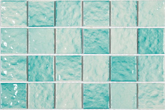 Мозаика NS Mosaic PW4848-23 керамика глянцевая 30,6x30,6см