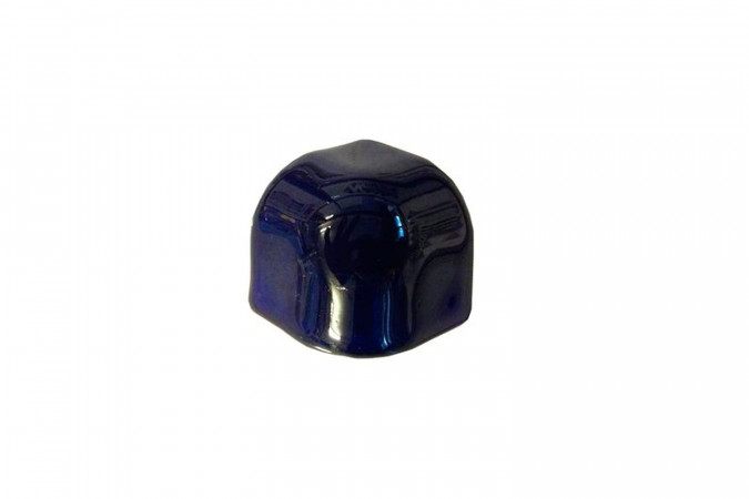 Фото Мозаика NS Mosaic TB04 керамика глянцевая - 1