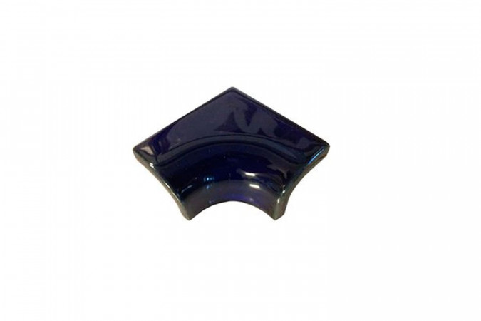 Фото Мозаика NS Mosaic TB05 керамика глянцевая - 1