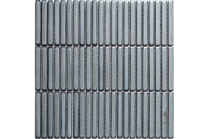 Фото Мозаика NS Mosaic R-328 керамика глянцевая 28,2x30,8см - 1