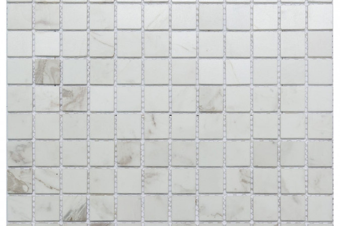 Мозаика NS Mosaic K-732 камень матовая 29,8x29,8см