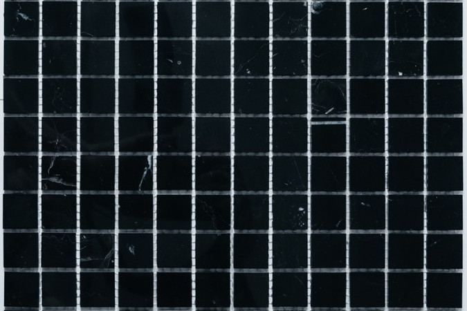 Мозаика NS Mosaic KP-749 мрамор полированная 29,8x29,8см