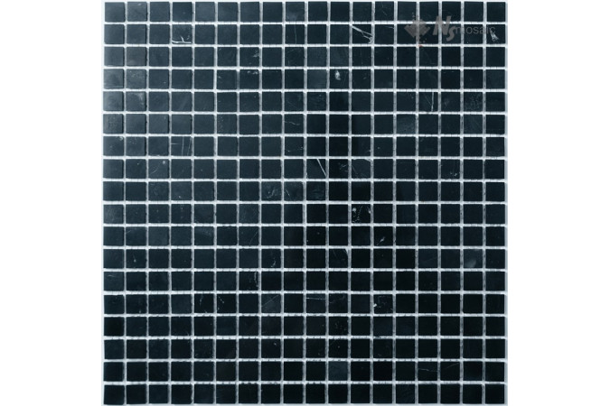 Фото Мозаика NS Mosaic KP-750 мрамор полированная 30,5x30,5см - 1