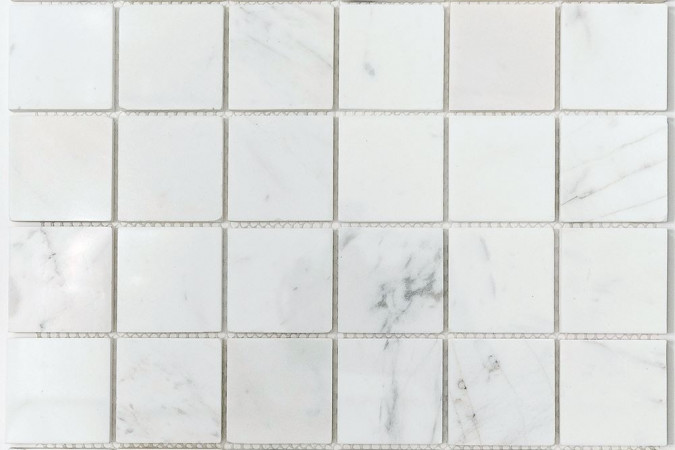 Мозаика NS Mosaic KP-759 камень полированная 29,8x29,8см