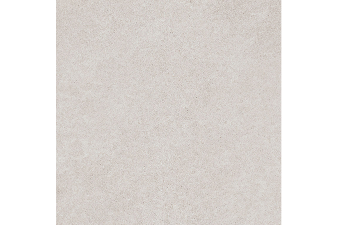 COG101 Cement белый 60x60 20мм антискользящий