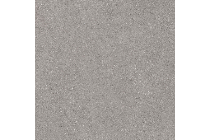 COG201 Cement серый 60x60 20мм антискользящий