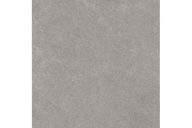 Фото COG201 Cement серый 60x60 20мм антискользящий - 2