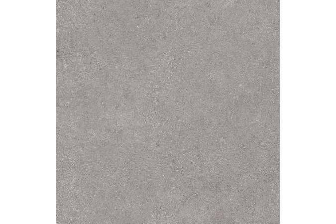 Фото COG201 Cement серый 60x60 20мм антискользящий - 4