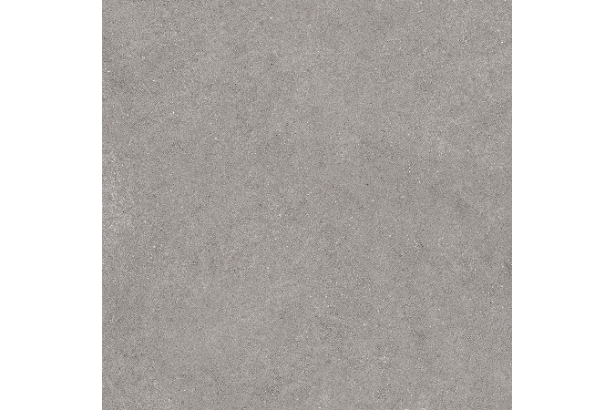 Фото COG201 Cement серый 60x60 20мм антискользящий - 6