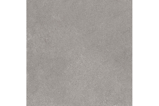 Фото COG201 Cement серый 60x60 20мм антискользящий - 8