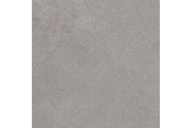 Фото COG201 Cement серый 60x60 20мм антискользящий - 10