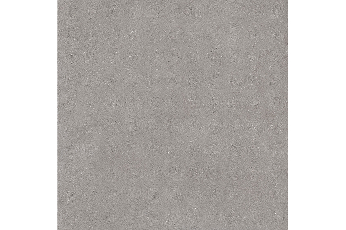 Фото COG201 Cement серый 60x60 20мм антискользящий - 12